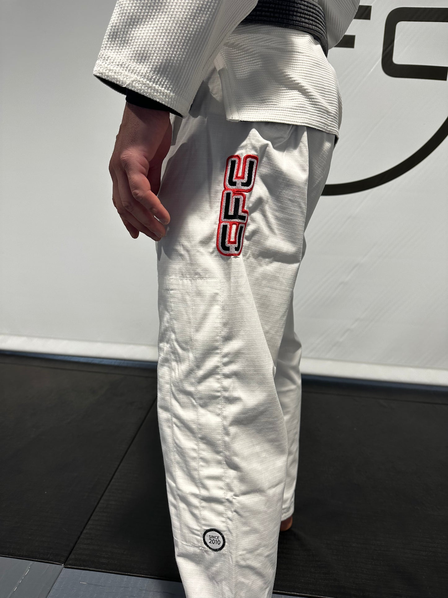 Kingz Nano 3.0 Youth CFC 15 Aniversario - Edición Limitada