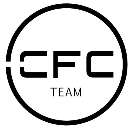 CFC Team Shop